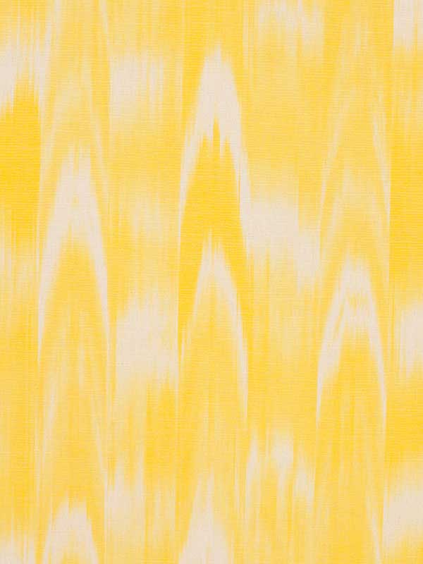 Teles ikat groc