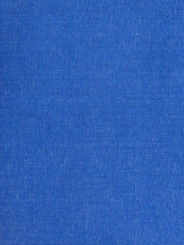 Plain fabrics
