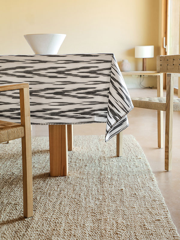 Tablecloths
