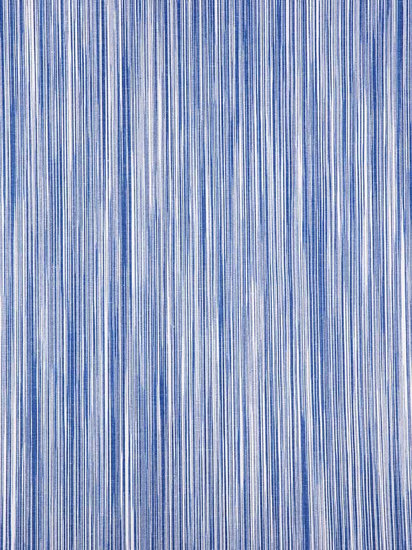 Striped fabrics