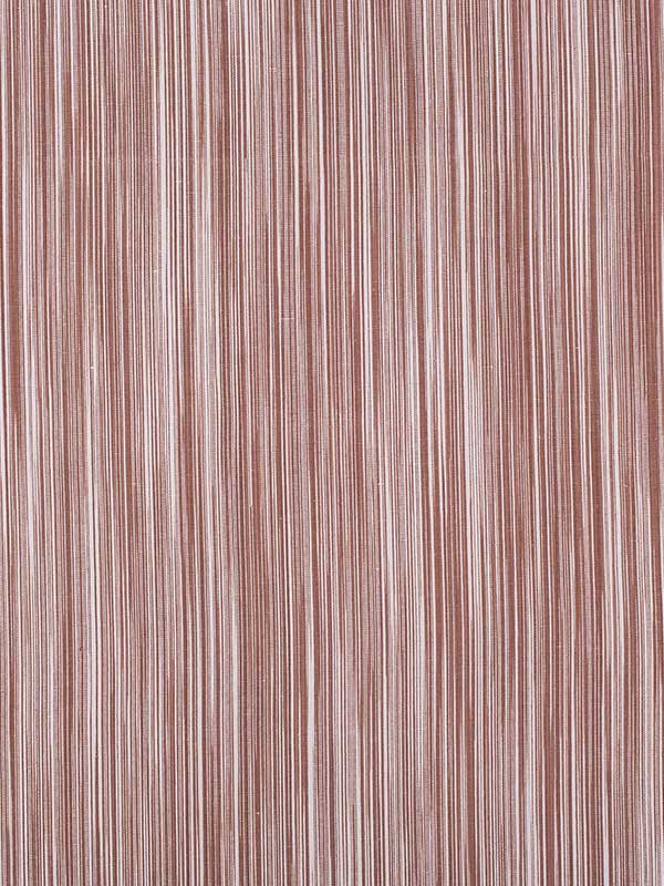 Telas rayas marron