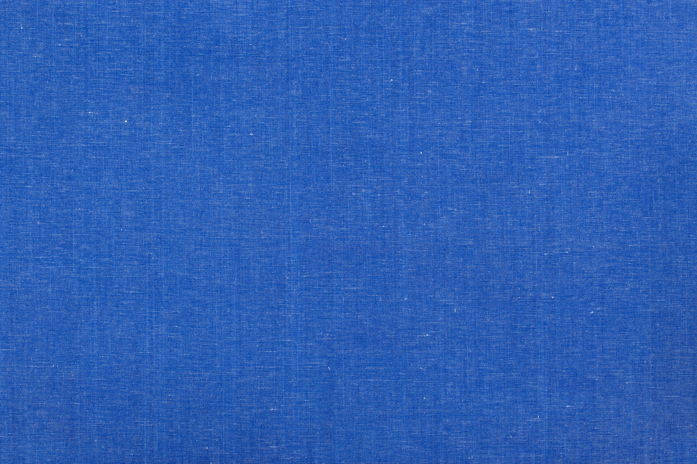 Tela Mallorquina llisa 150 Blau