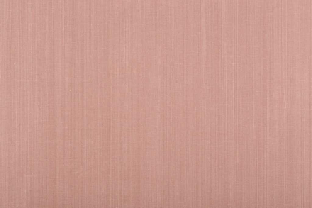 Tela mallorquina modelo 150 en color beige de Teixits Vicens