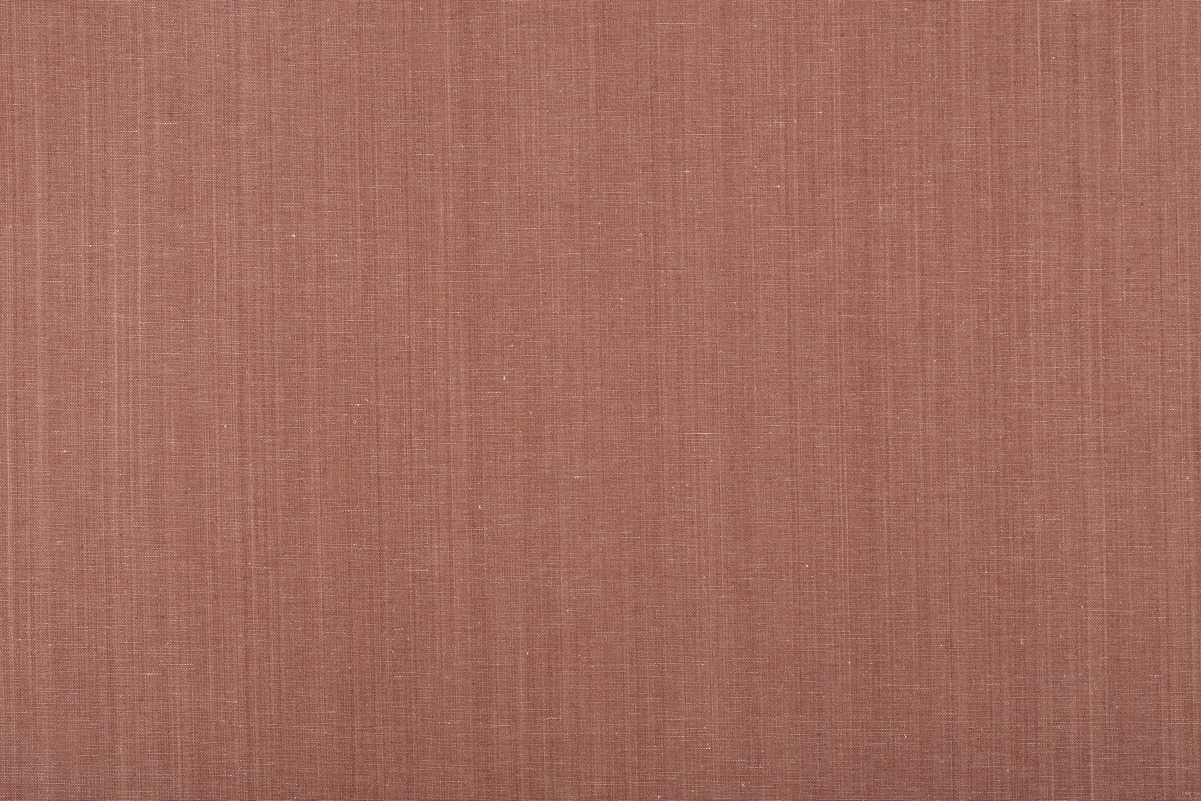 Mallorcan plain fabric 150 Brown
