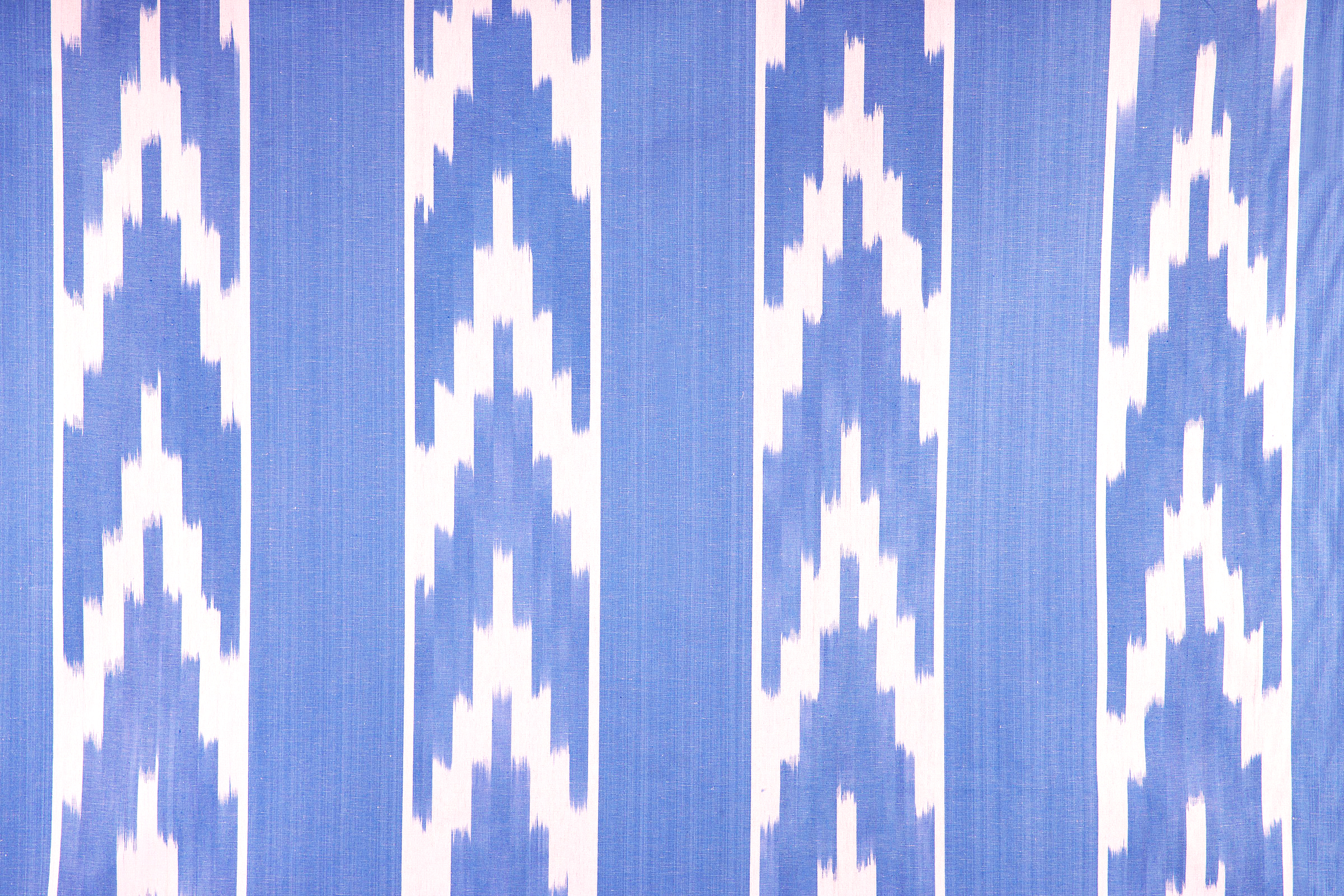 Tela ikat 50 cel