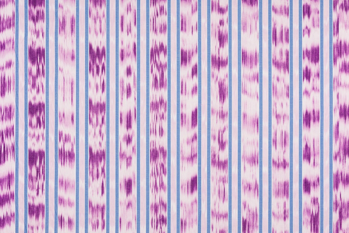 Teles ikat lila