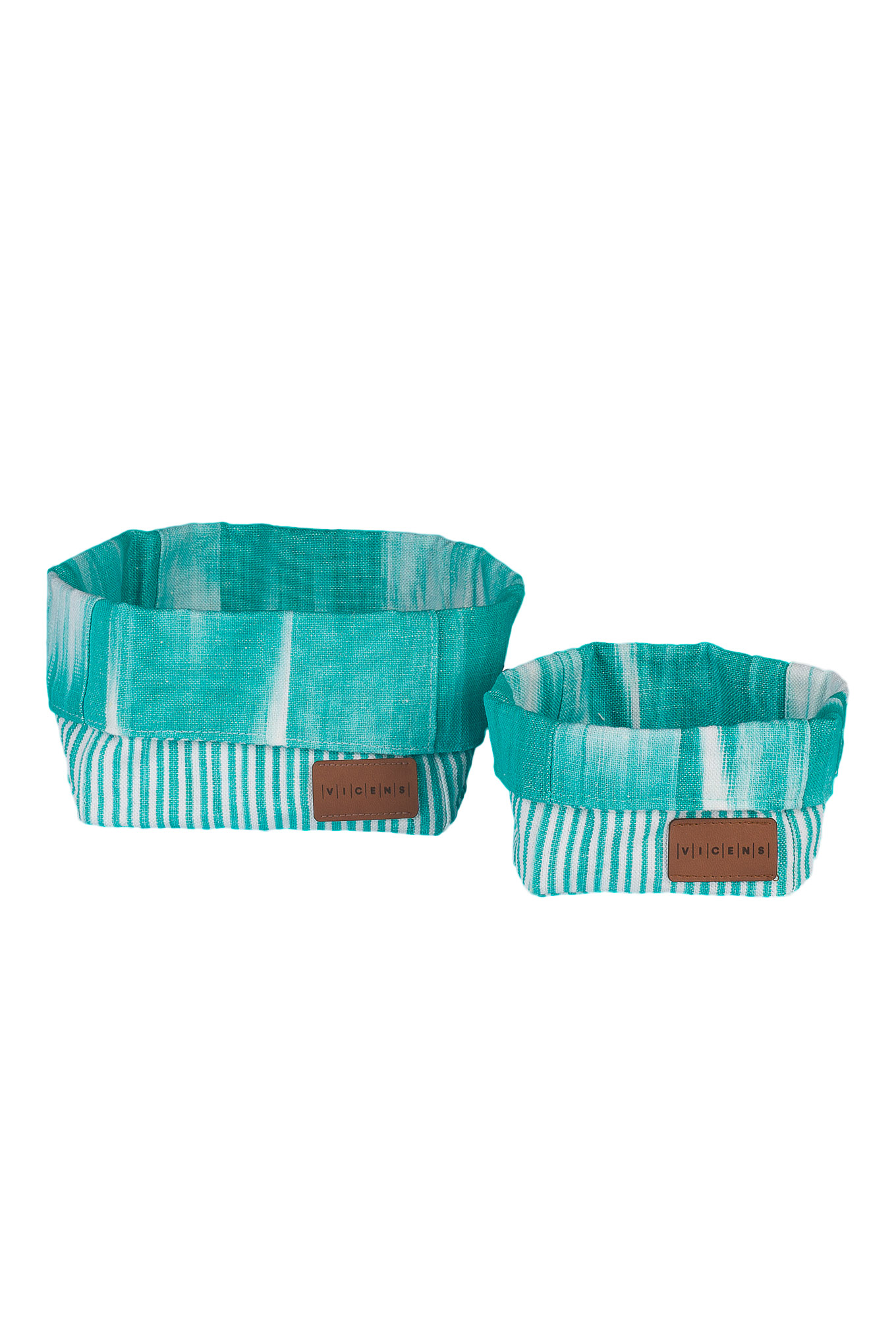 Bread baskets