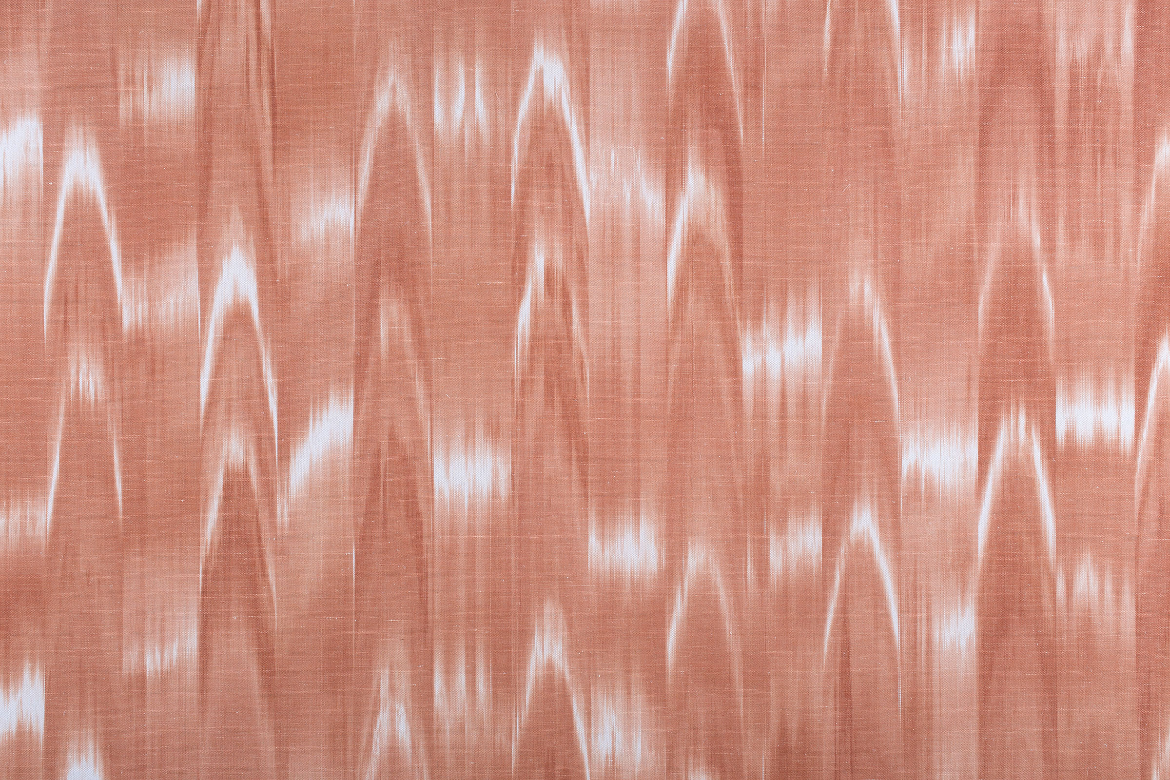 Tela ikat 101 Vi