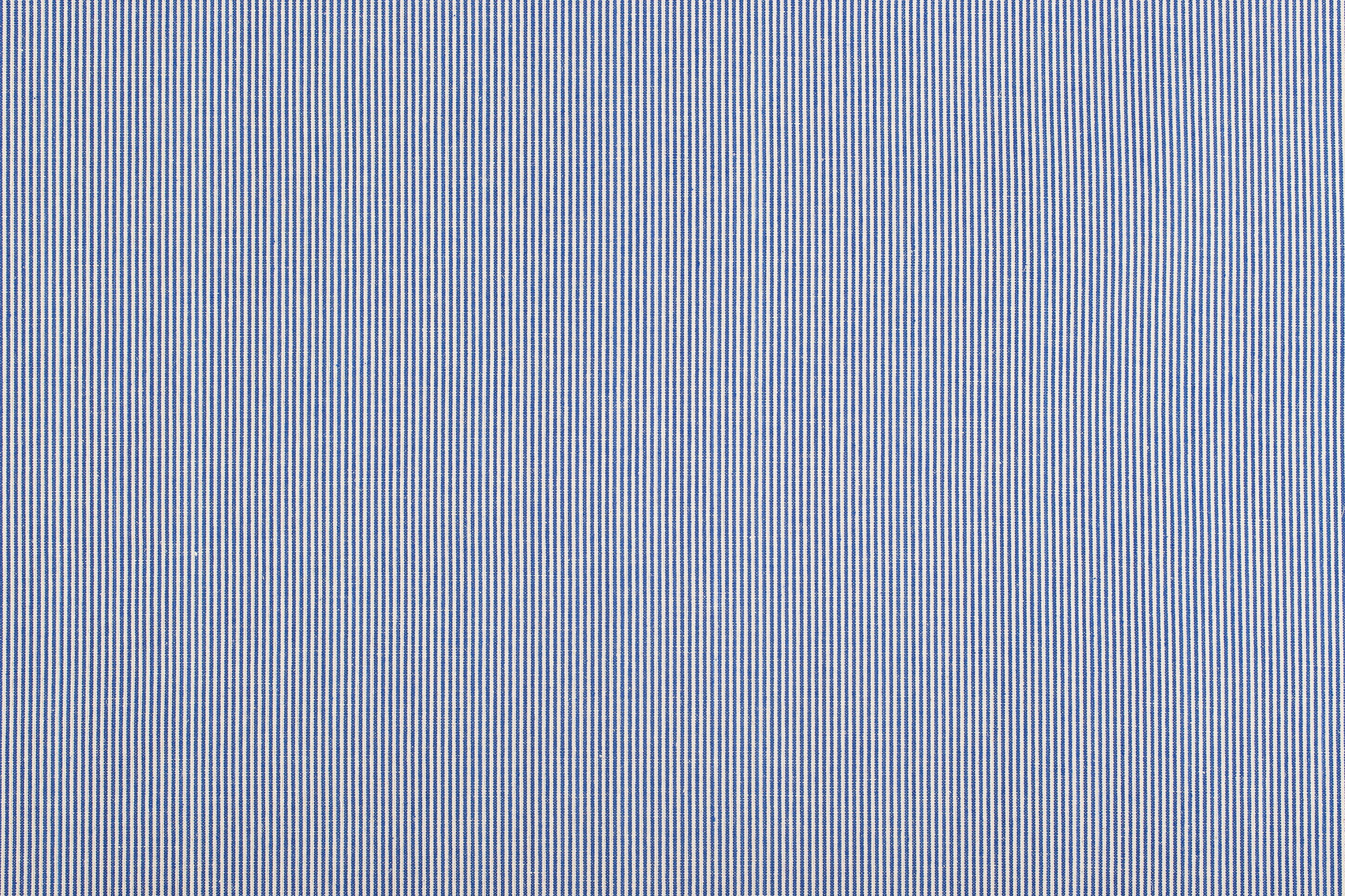 Tela ratlles 208 Blau