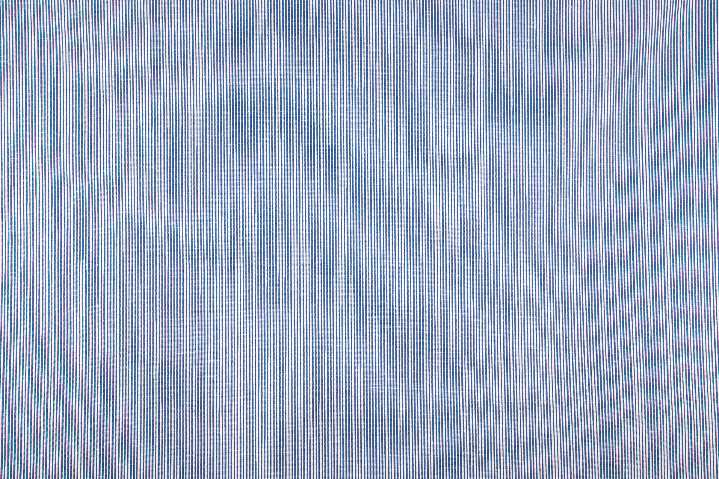 Tela ratlles 206 Blau