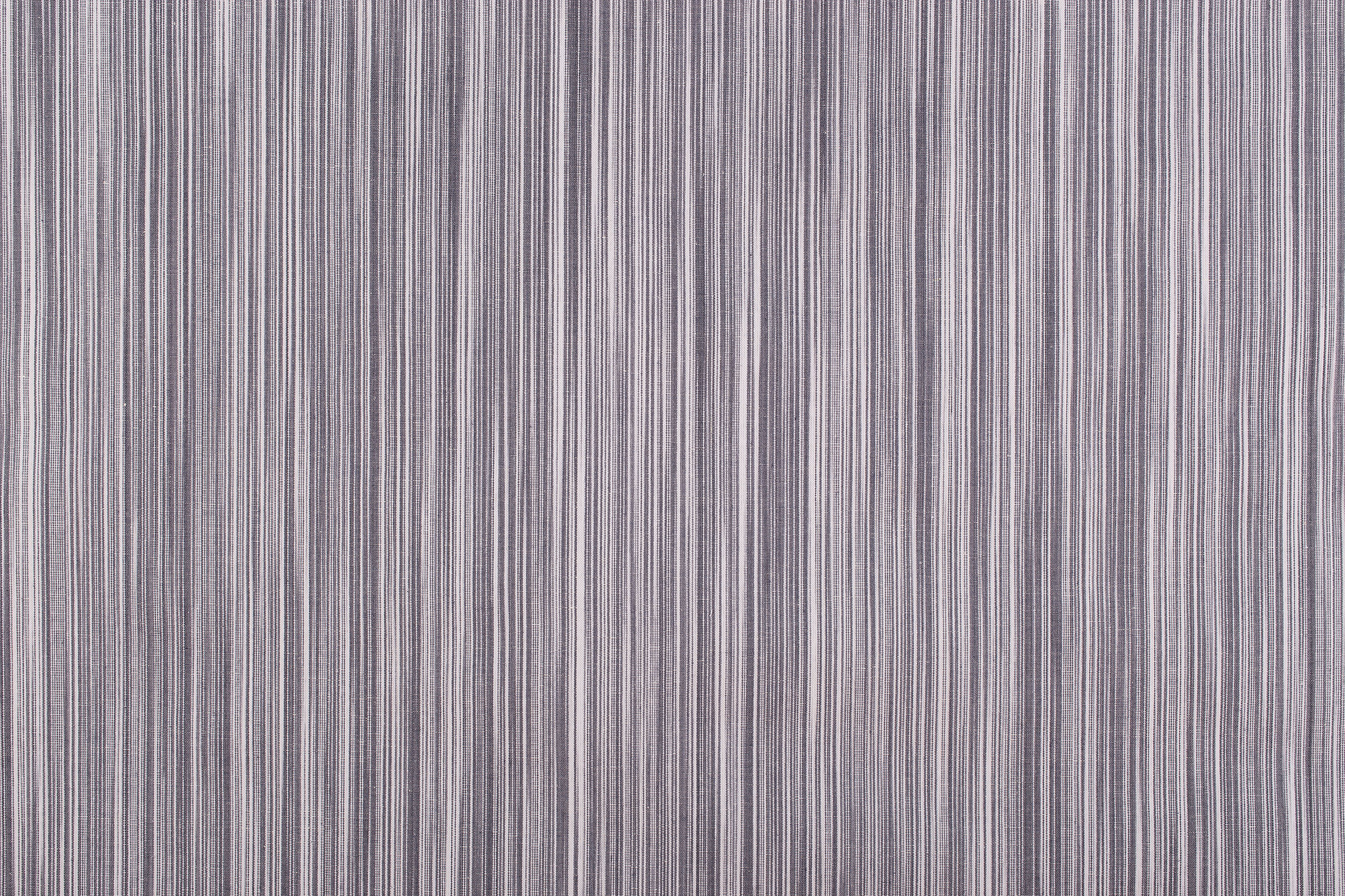 Tela ratlles 213 Gris