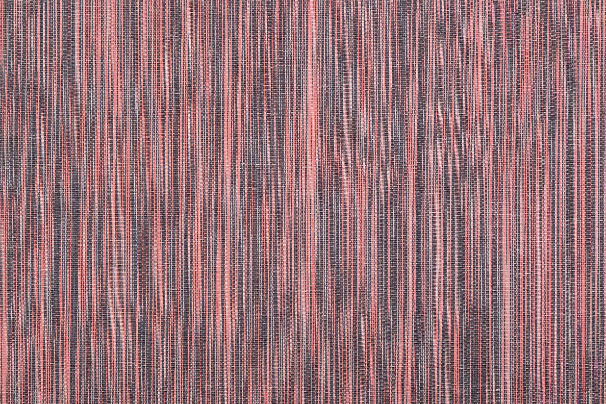 Tela ratlles 213 Rosa/Gris