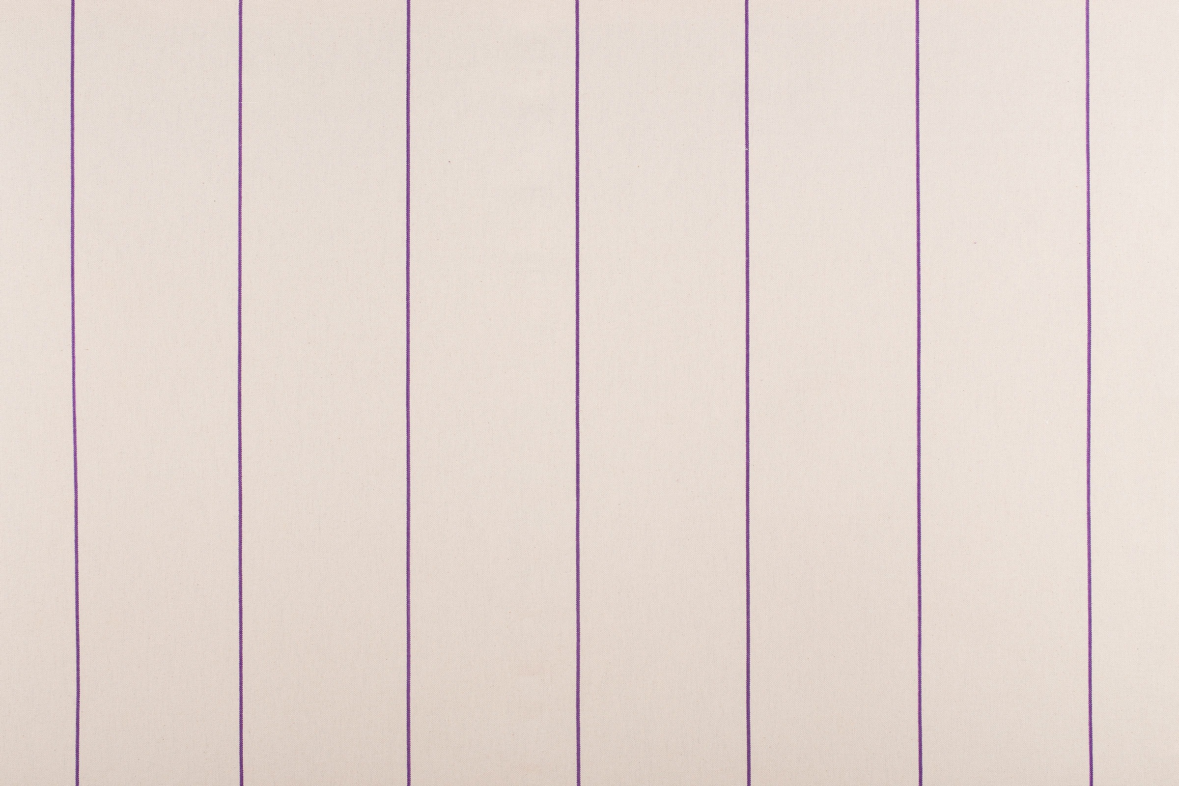 Tejido mallorquín modelo 238 en color violeta de Teixits Vicens