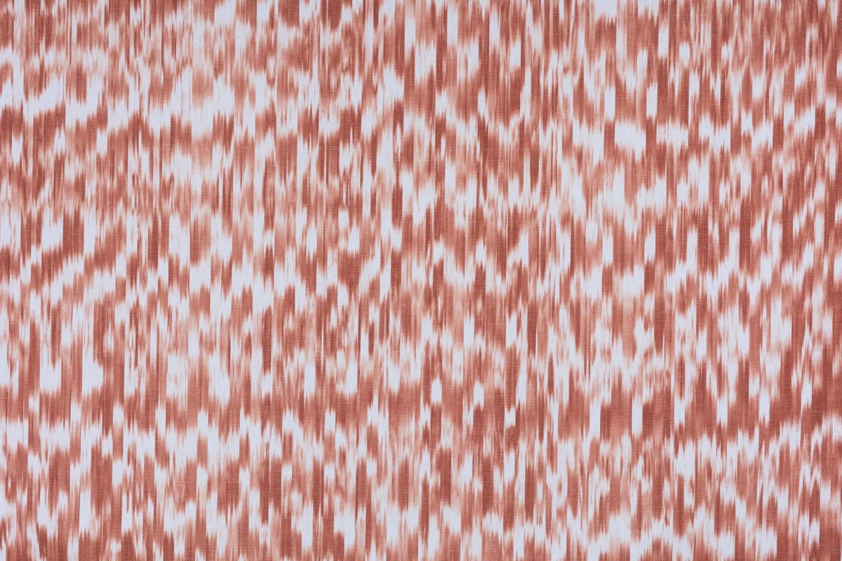 Tela ikat 107 vi