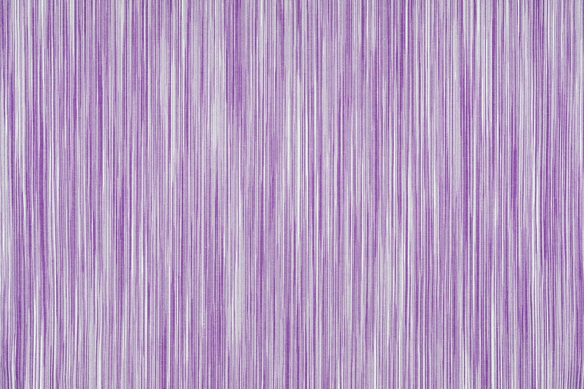 Tela ratlles 213 Violeta