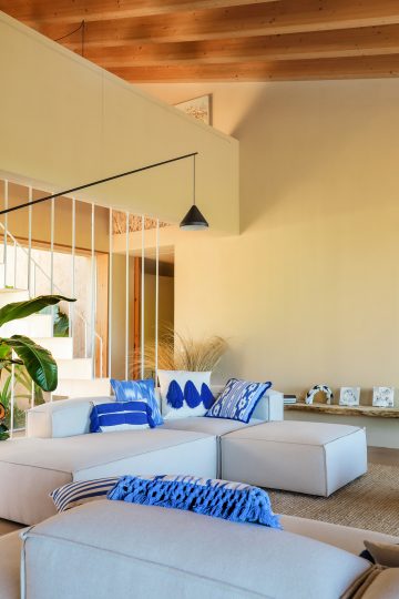 Decoració