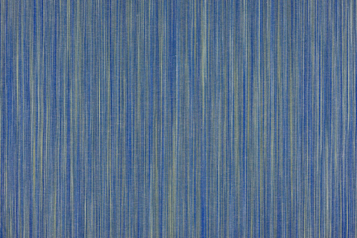 Mostra de teixit artesanal model 233 de Teixits Vicens