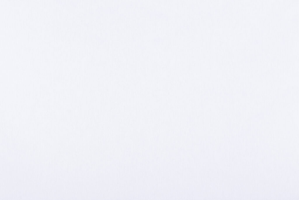 Teixit artesanal model 150 blanc de Teixits Vicens, estil mallorquí