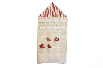 Calendari d'Advent