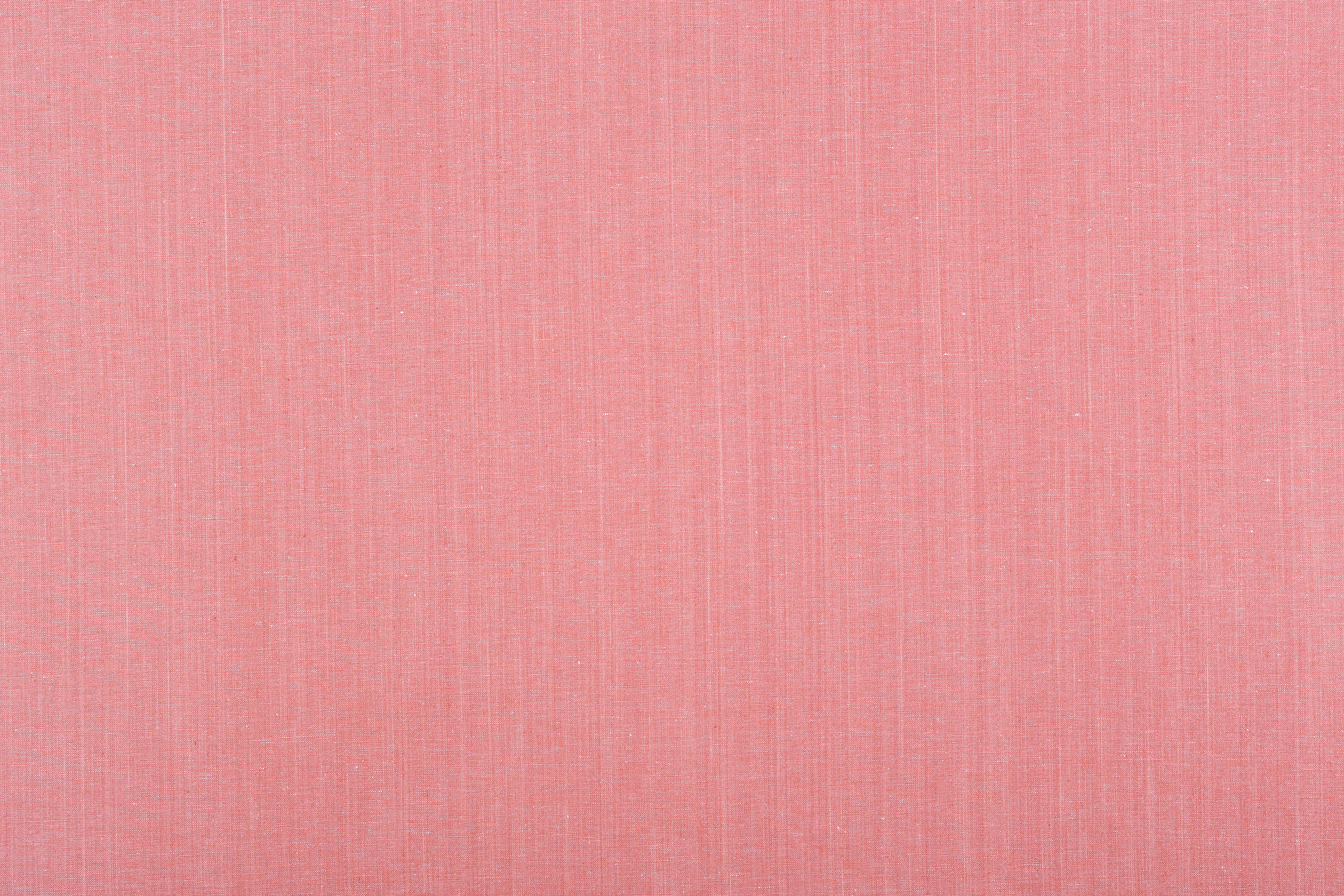 Tela mallorquina model 150 en color rosa de Teixits Vicens