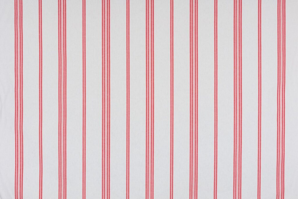 Sample of handcrafted fabric, model 333, from Teixits Vicens