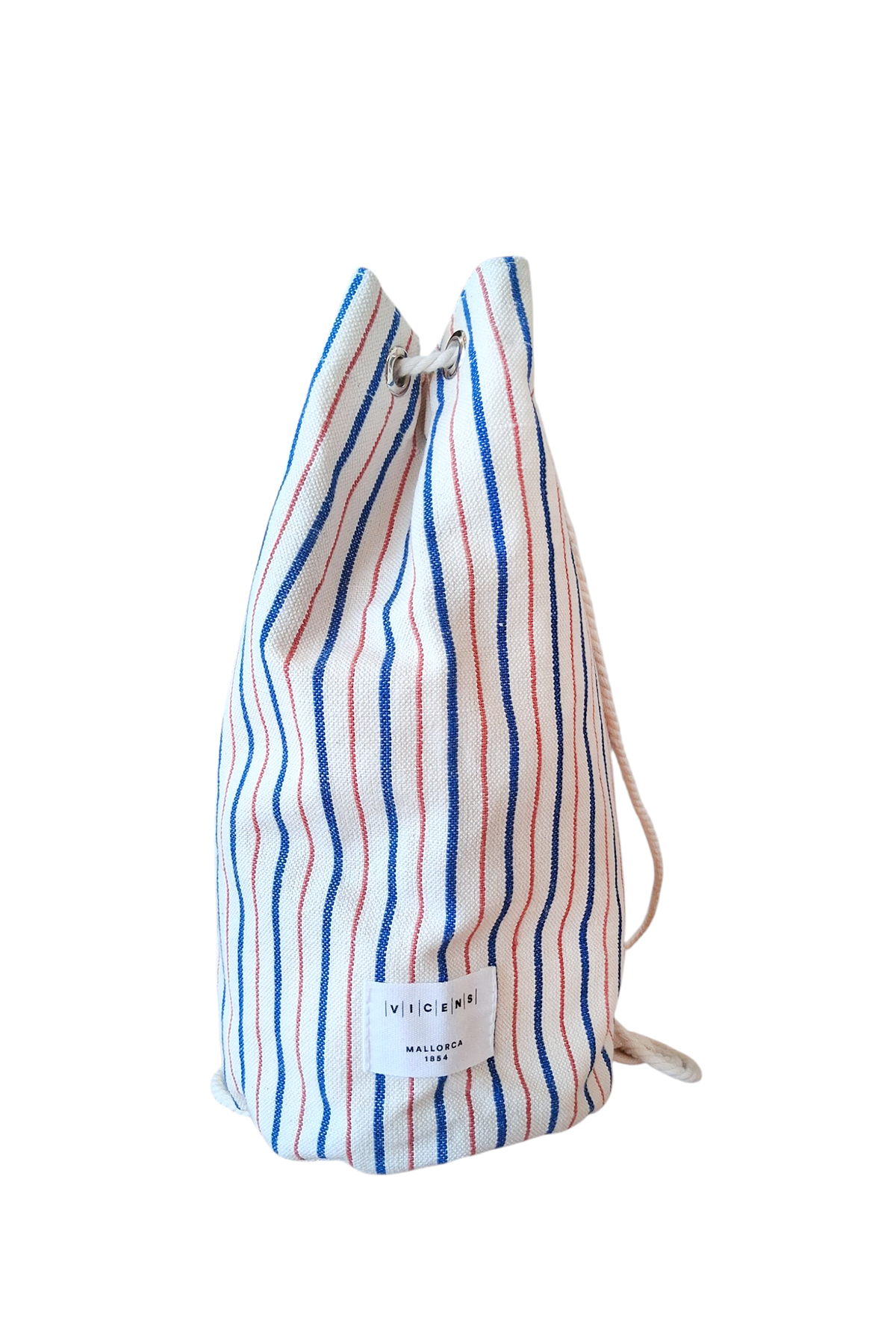 Caleta Backpack Bag