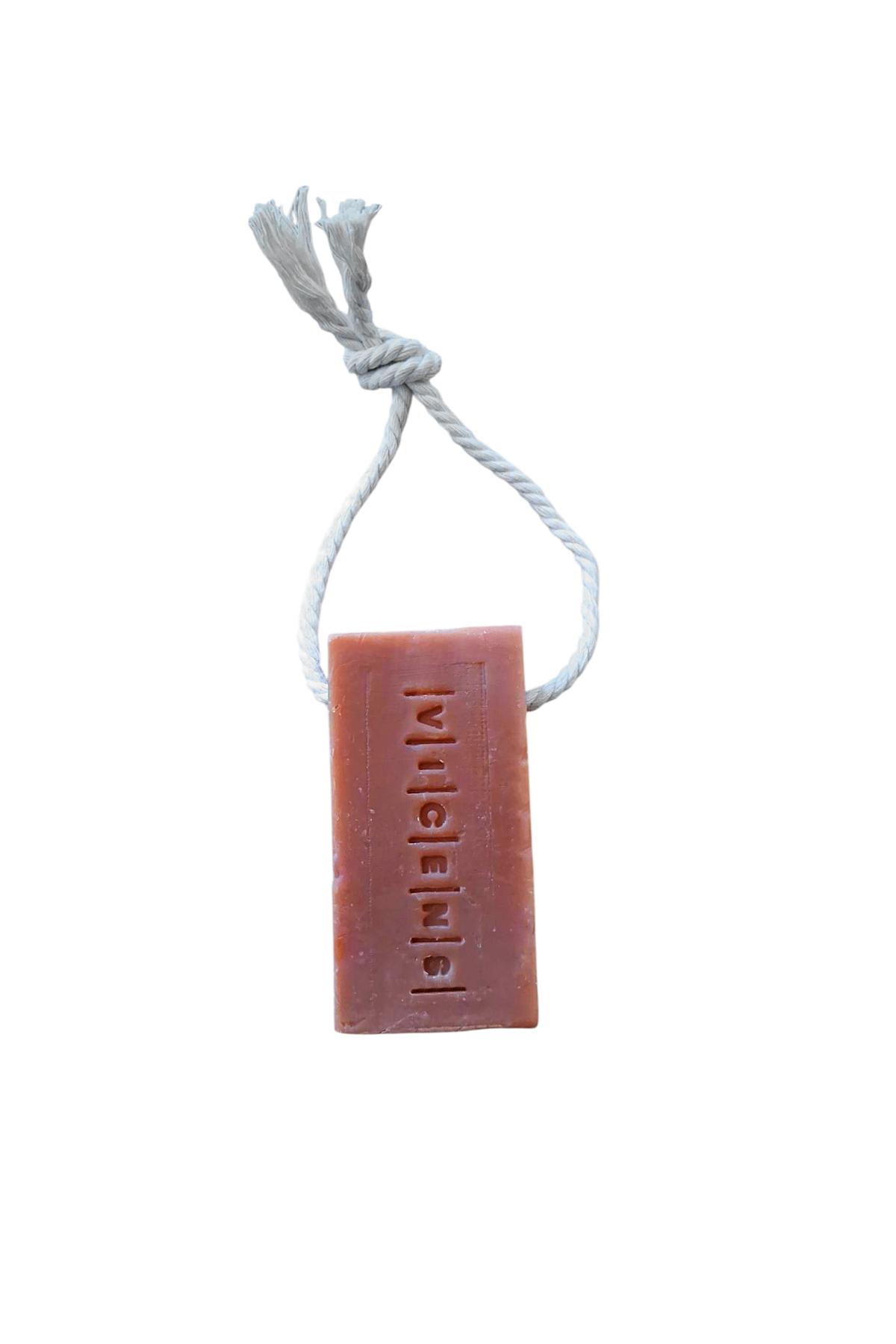 Sabó artesà Vicens · Encens