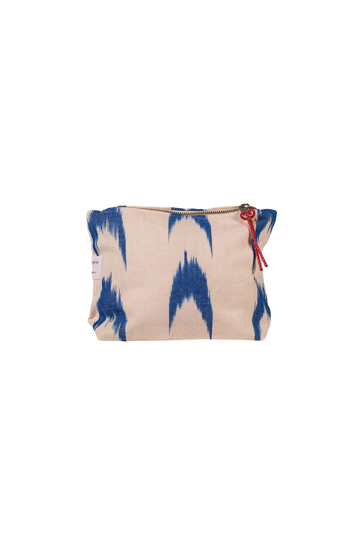 Ona pouch