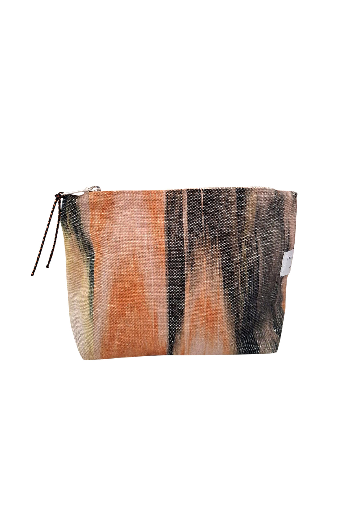 Necesser Ona ikat 200 Beig