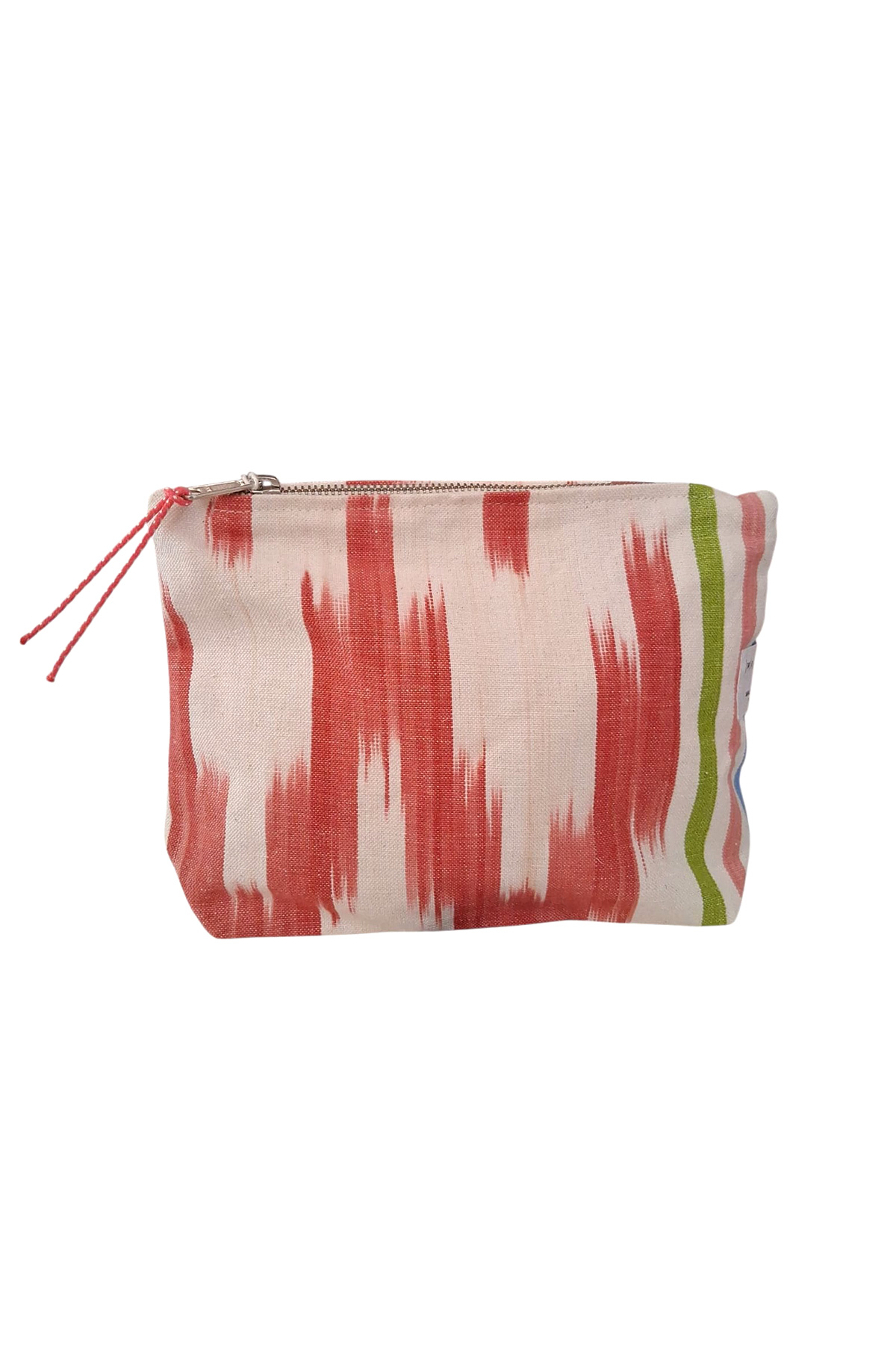 Necesser Ona ikat 236 Burdeus
